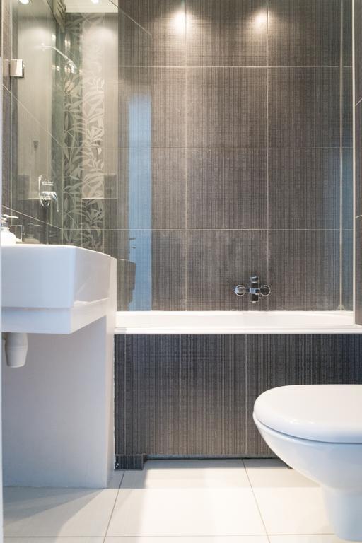 Apartament Marszalkowska By City Quality وارسو المظهر الخارجي الصورة